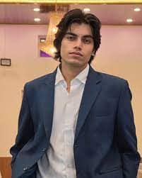 ChadMax Blueprint: Become the Man They Chase – For Just ₨799