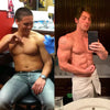 Ultimate Gymmaxing Bundle – All Top Trainer Programs in One Mega Pack (Full Access)