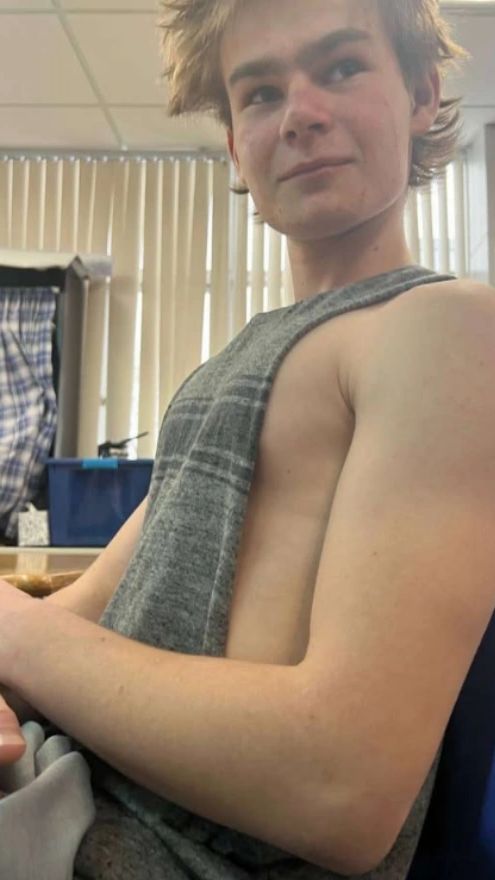 🔥 Joseph Sidl Ultimate Looksmaxing System — Build Masculine Beauty (₨ 499)