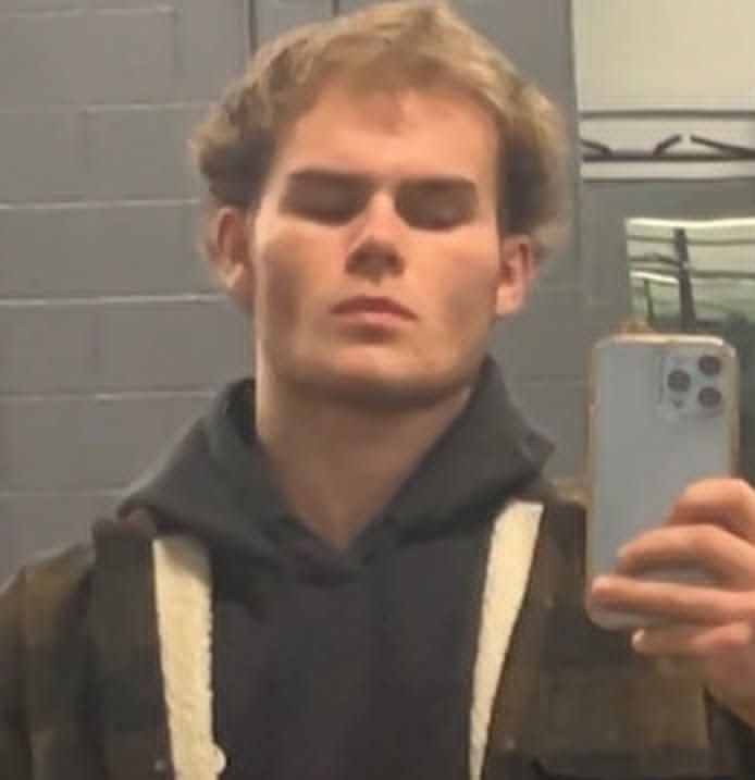 🔥 Joseph Sidl Ultimate Looksmaxing System — Build Masculine Beauty (₨ 499)