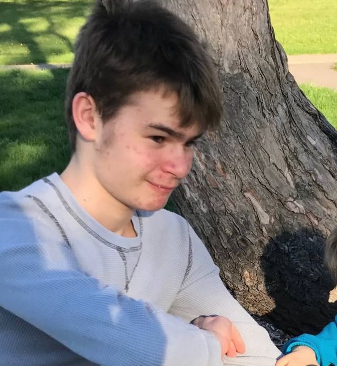 🔥 Joseph Sidl Ultimate Looksmaxing System — Build Masculine Beauty (₨ 499)