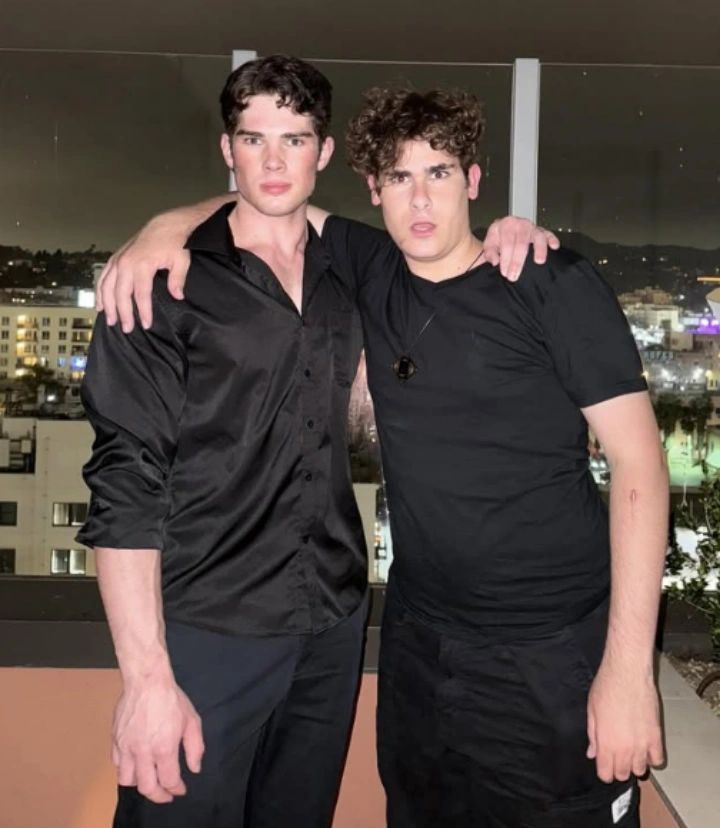 Clavicular – Superman & Clavicular Method Blueprint – ₨ 990