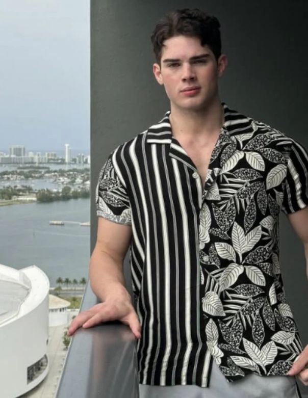 Clavicular – Superman & Clavicular Method Blueprint – ₨ 990