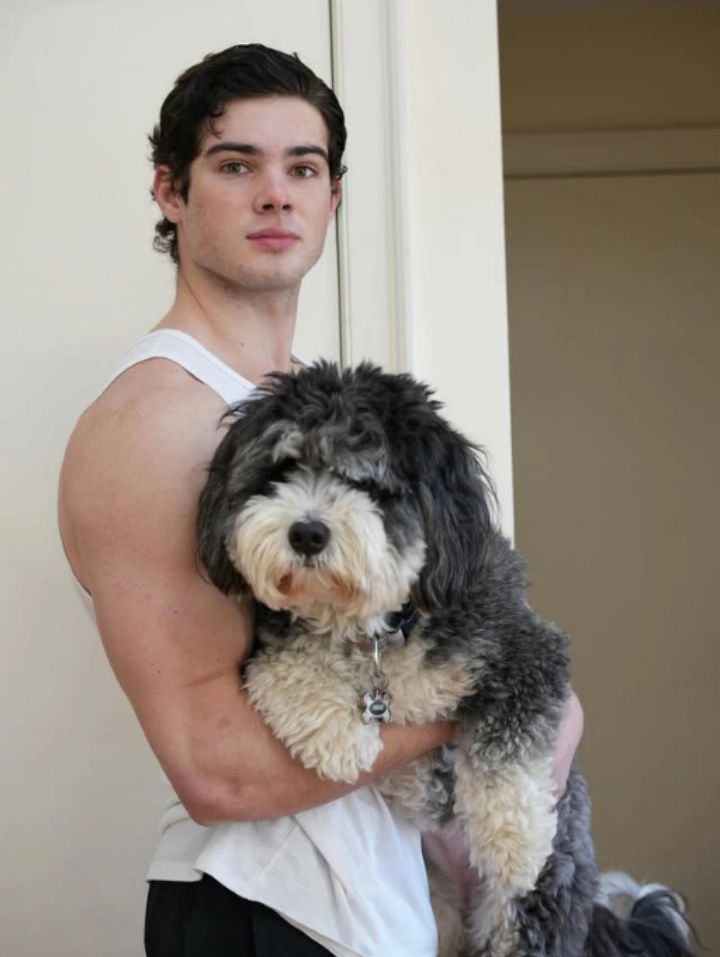 Clavicular – Superman & Clavicular Method Blueprint – ₨ 990