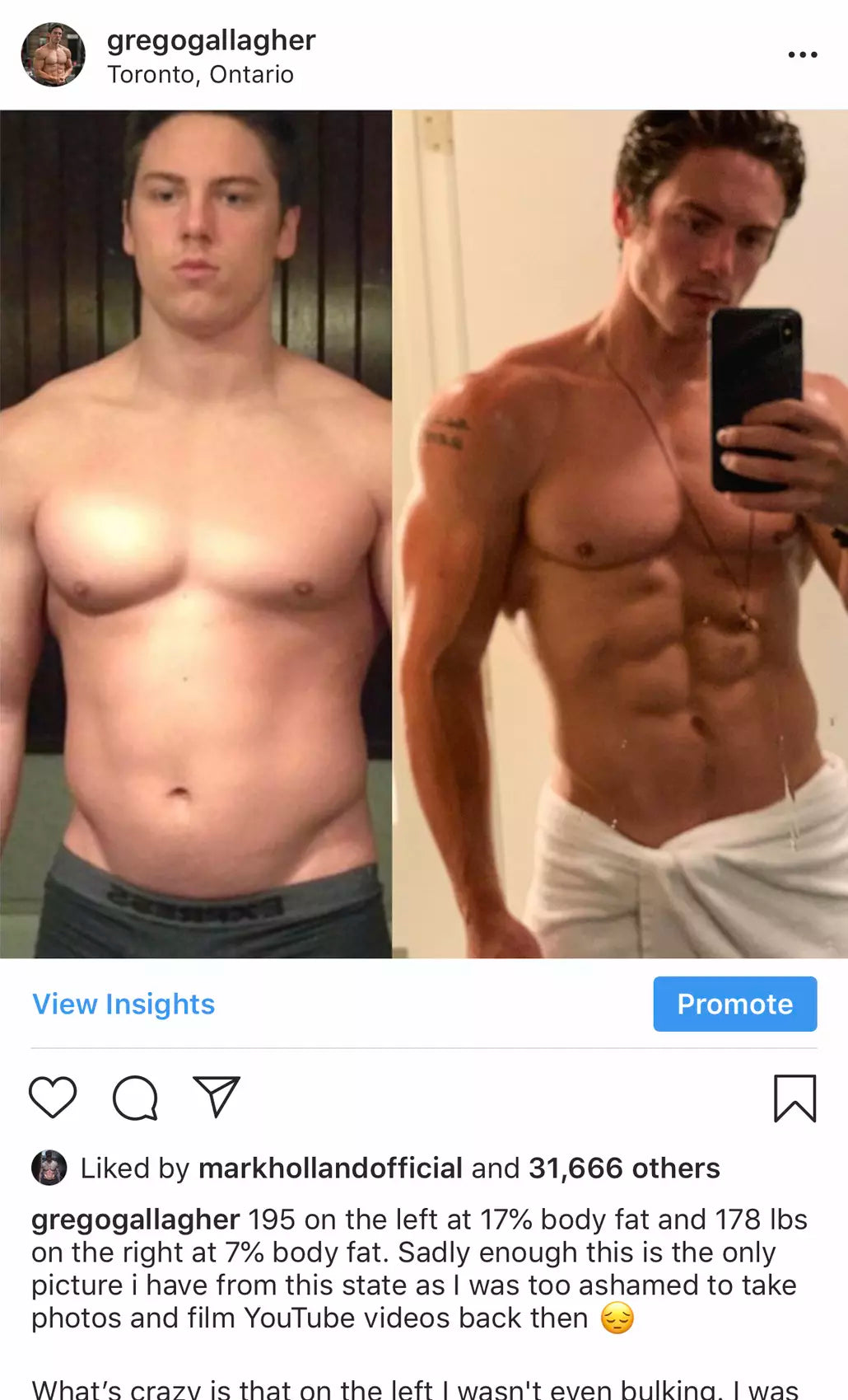 ⚔️ Kinobody Warrior Shredding Program – Hollywood Physique for Only PKR 499